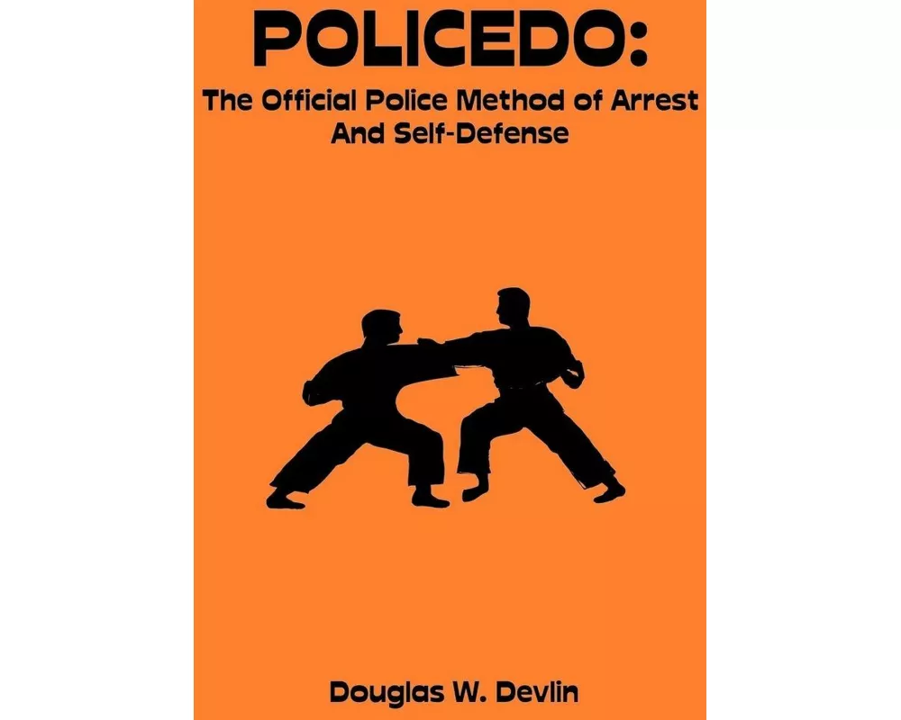 Policedo