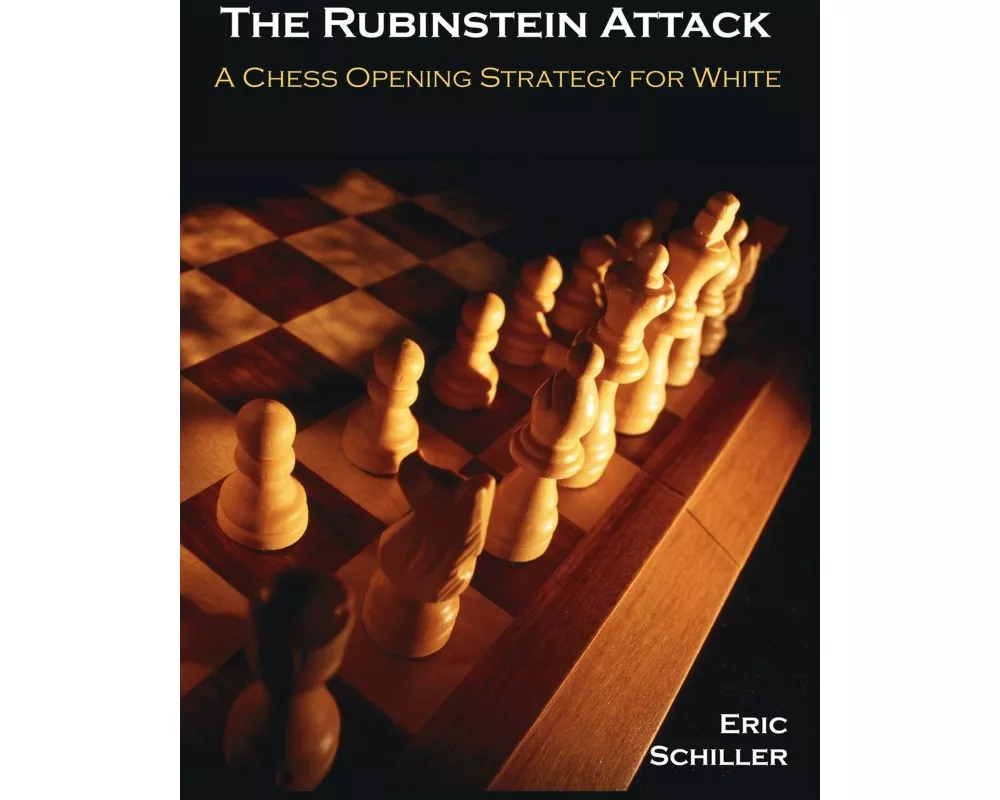 The Rubinstein Attack