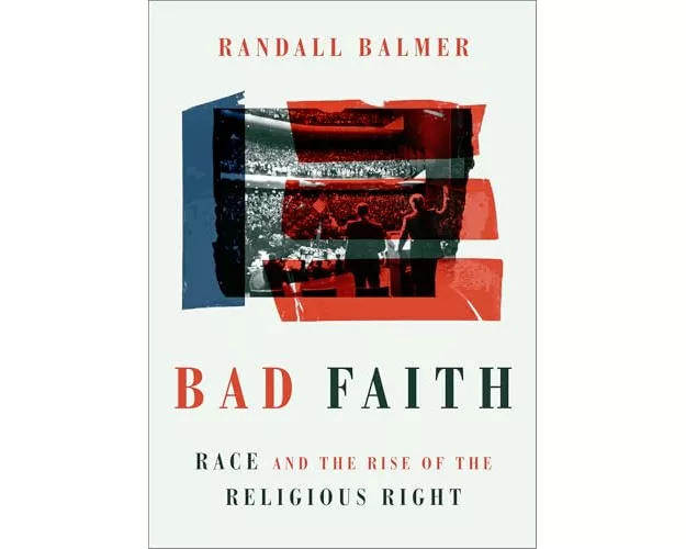 Bad Faith