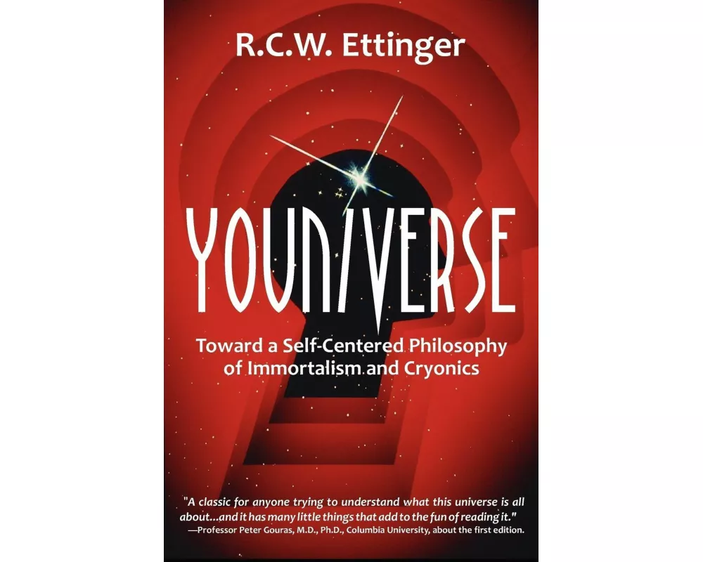 Youniverse