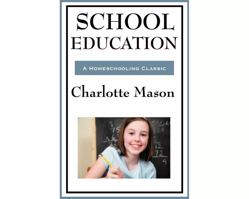 School Education