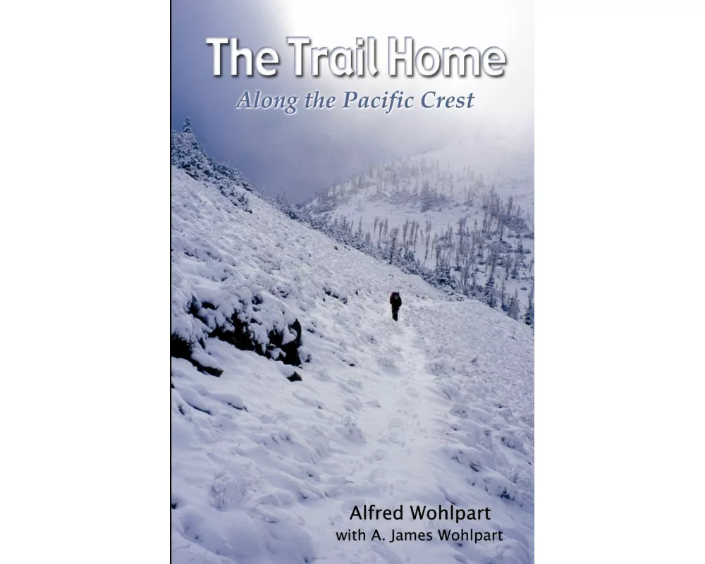 The Trail Home