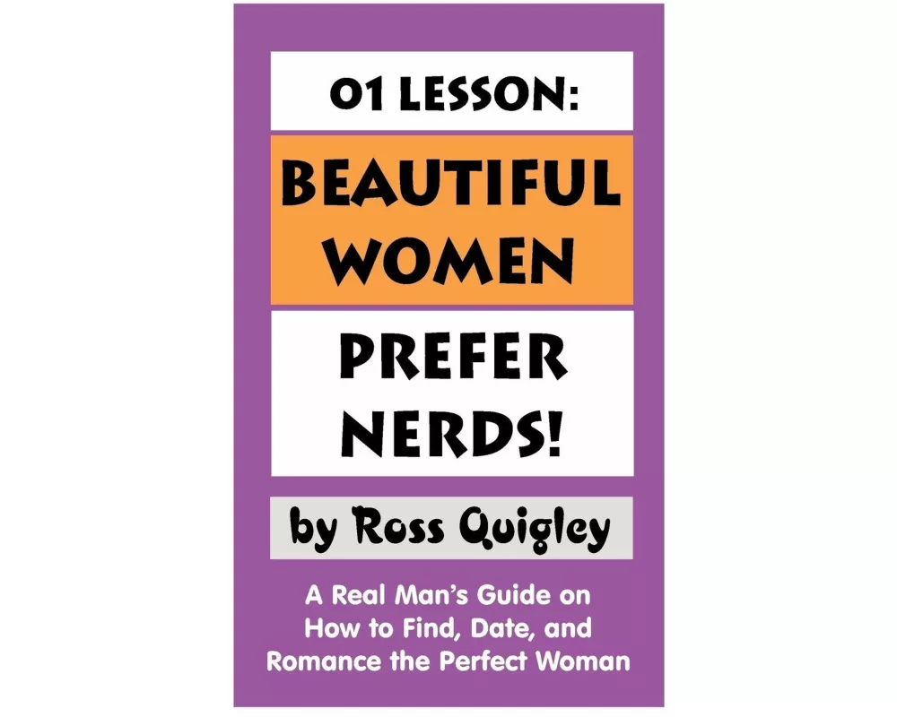 01 Lesson