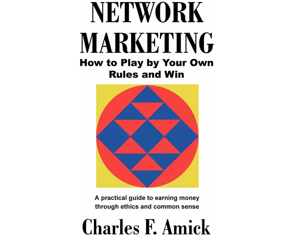 Network Marketing