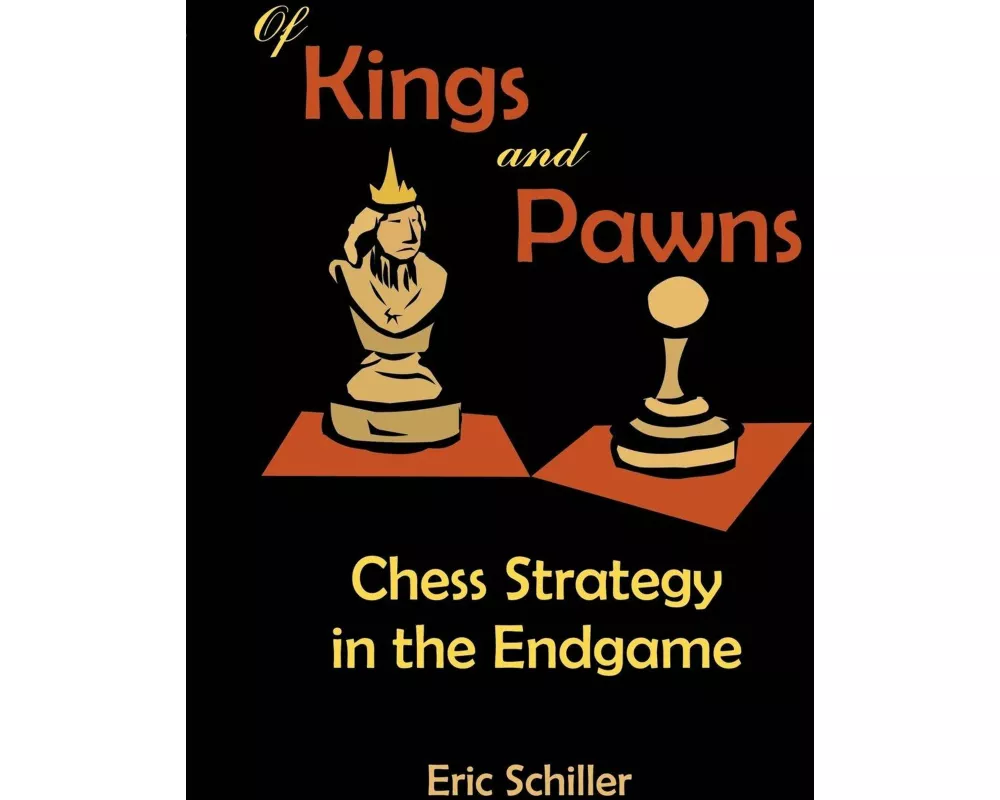 Of Kings and Pawns