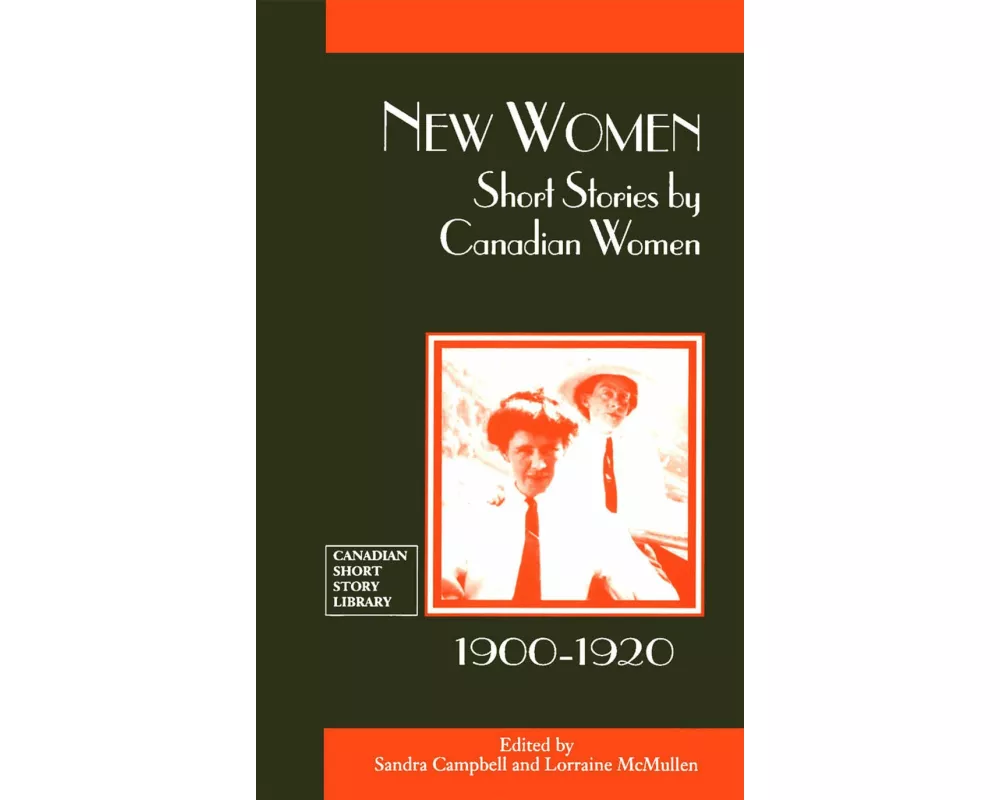 New Women