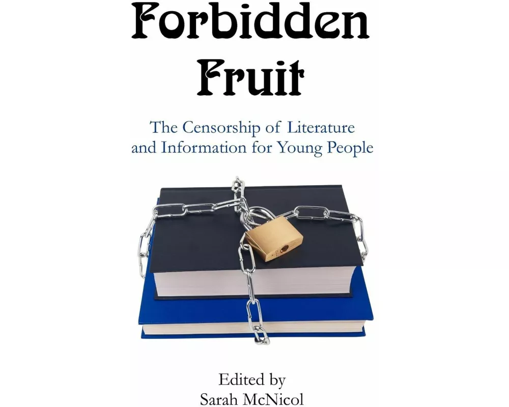 Forbidden Fruit
