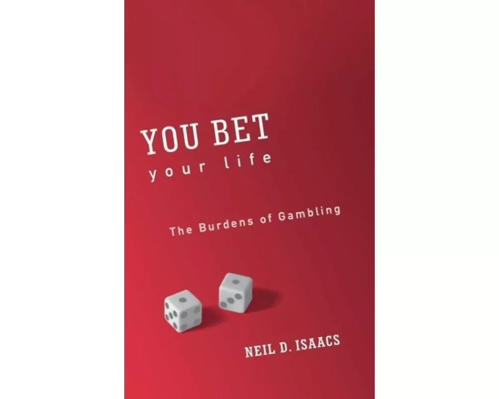 You Bet Your Life