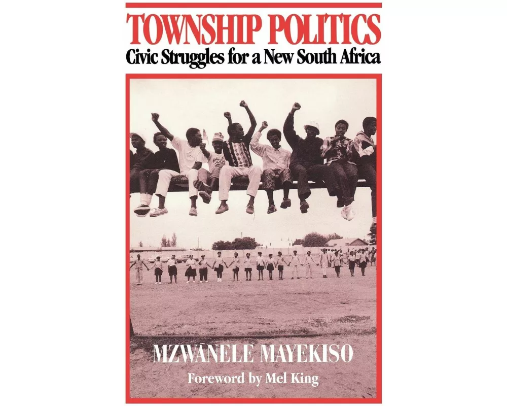 Township Politics