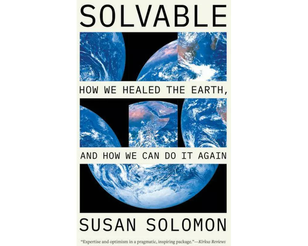 Solvable