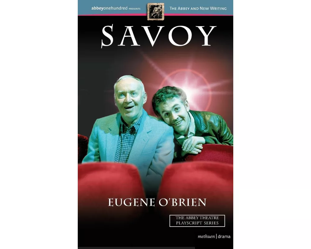 Savoy