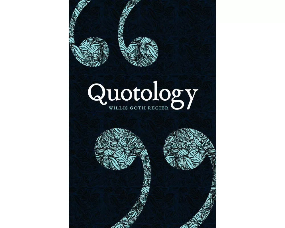 Quotology