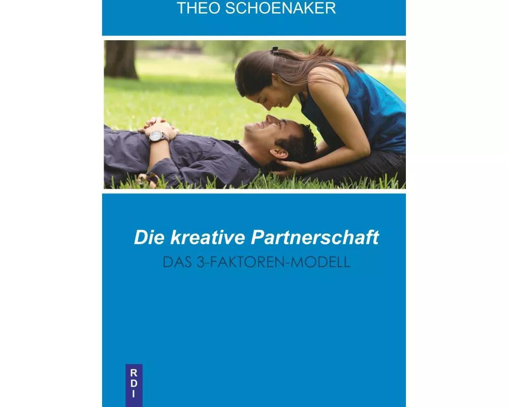 Die kreative Partnerschaft