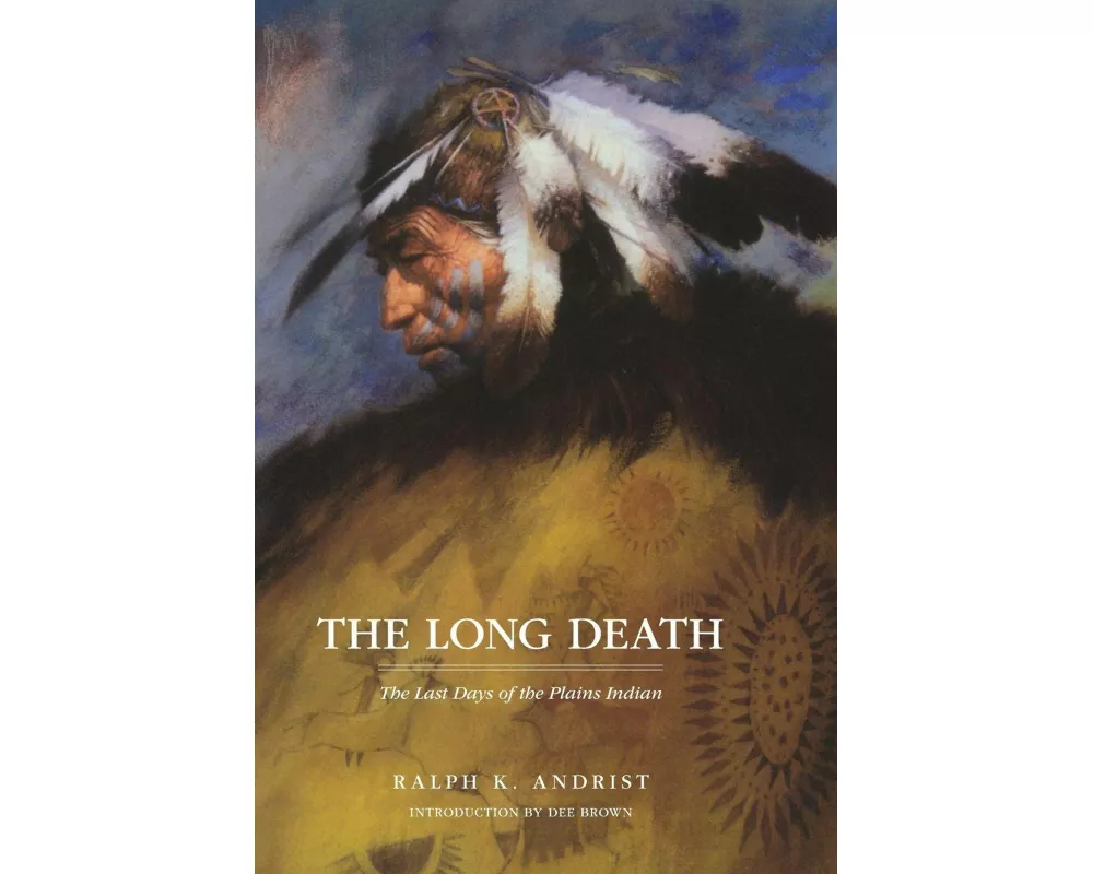 The Long Death