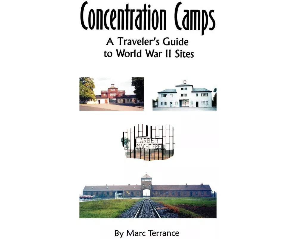 Concentration Camps