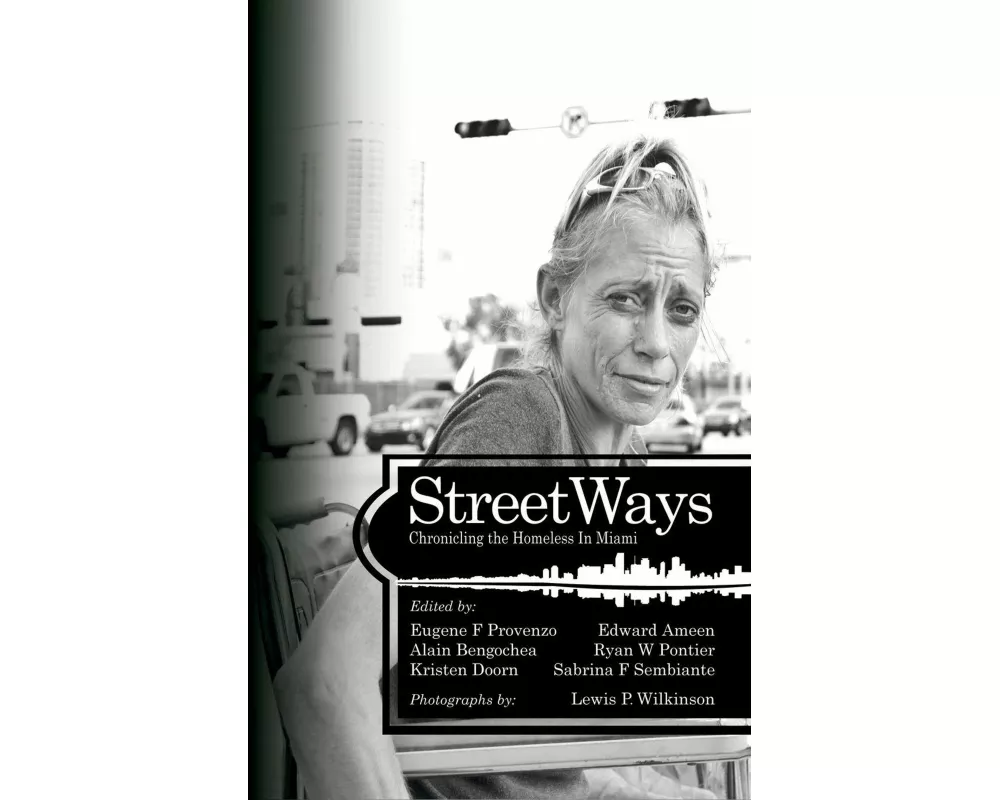 Streetways