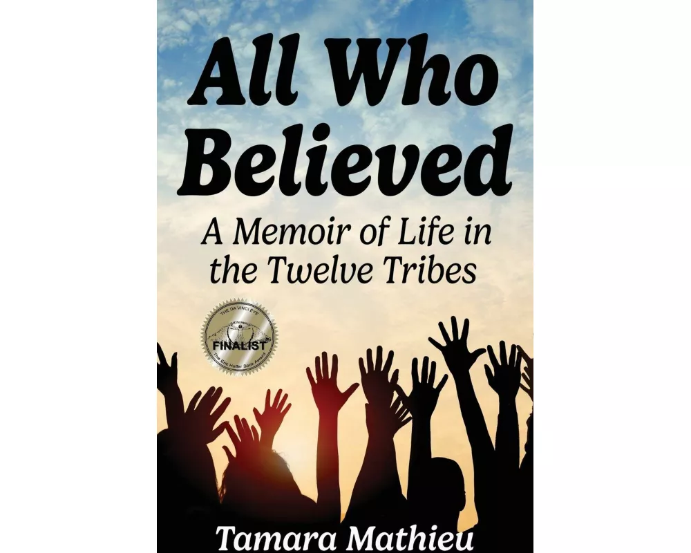 All Who Believed