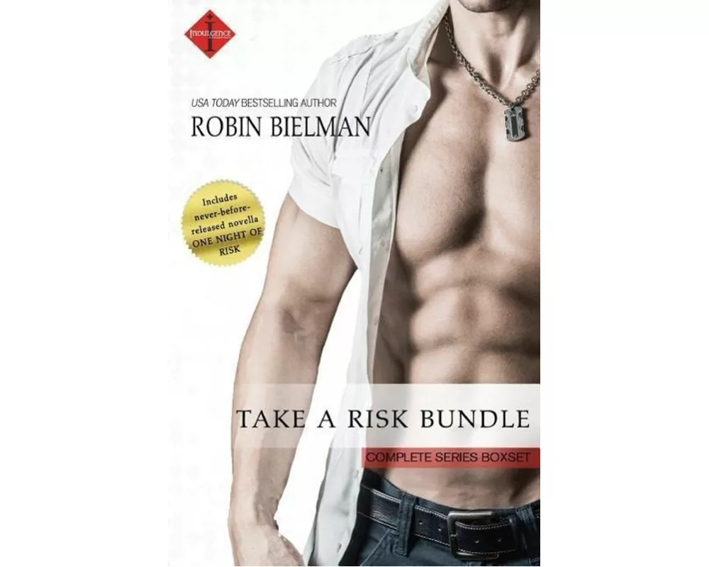 Take a Risk Bundle