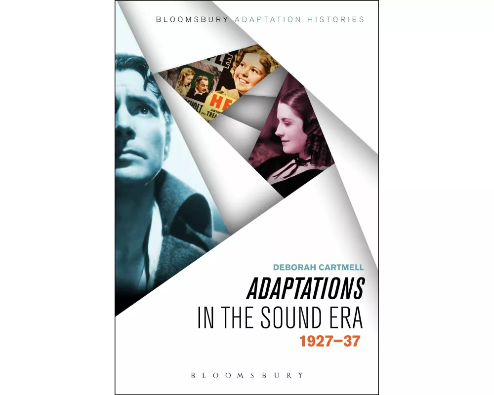 Adaptations in the Sound Era