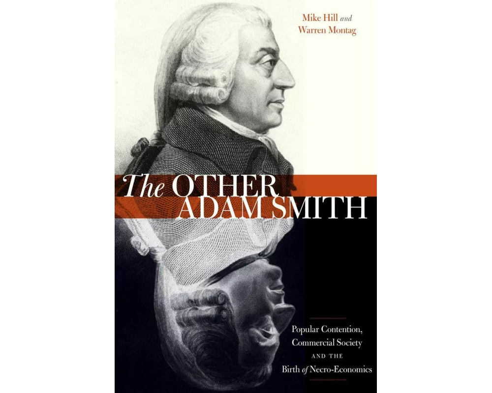The Other Adam Smith