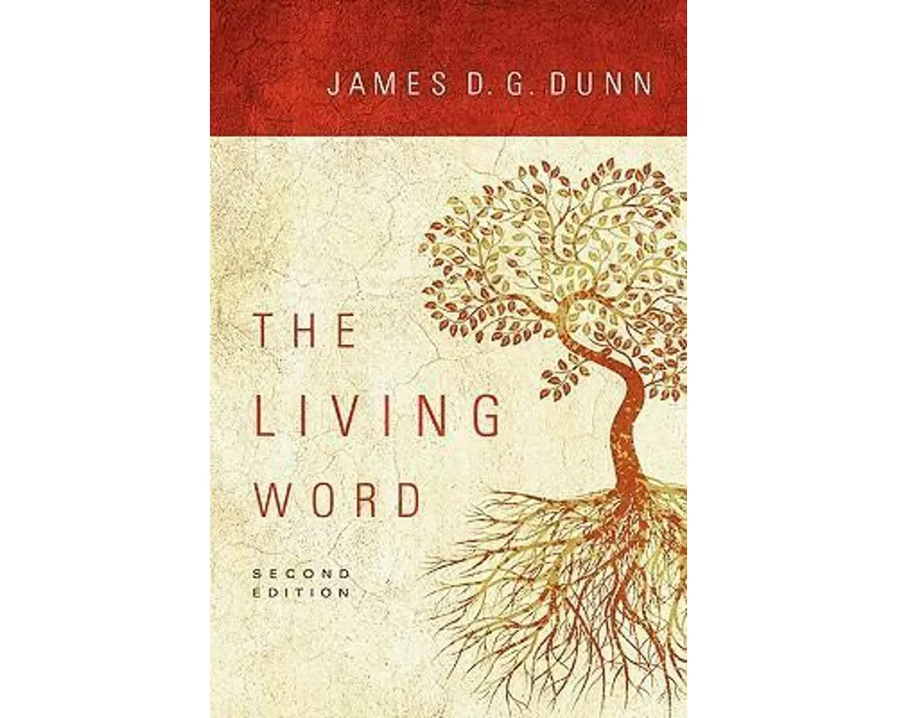The Living Word