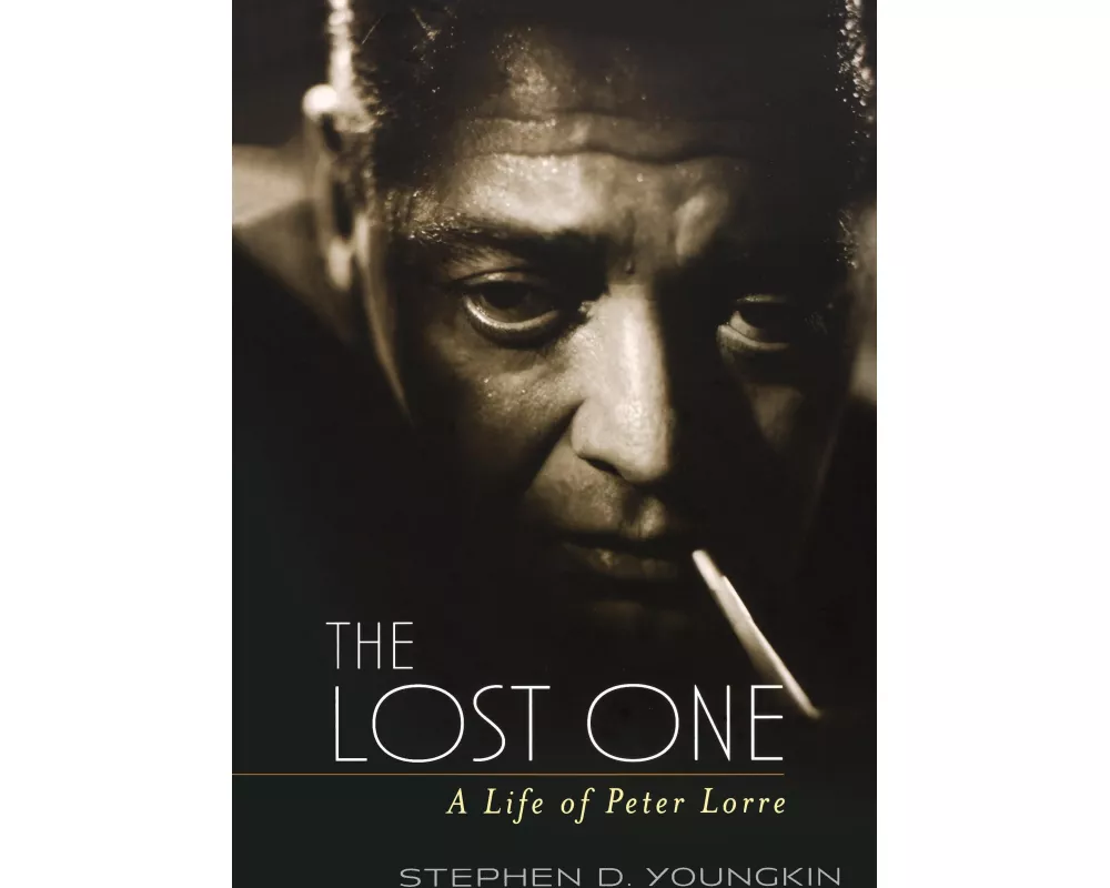 The Lost One