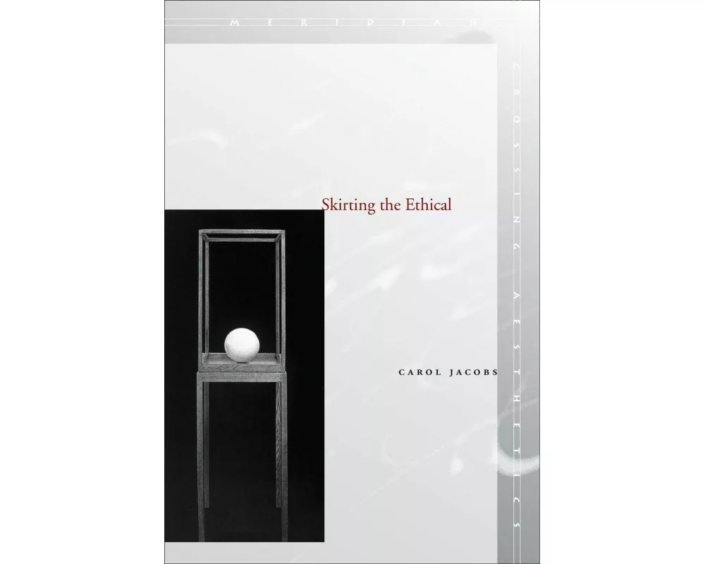 Skirting the Ethical