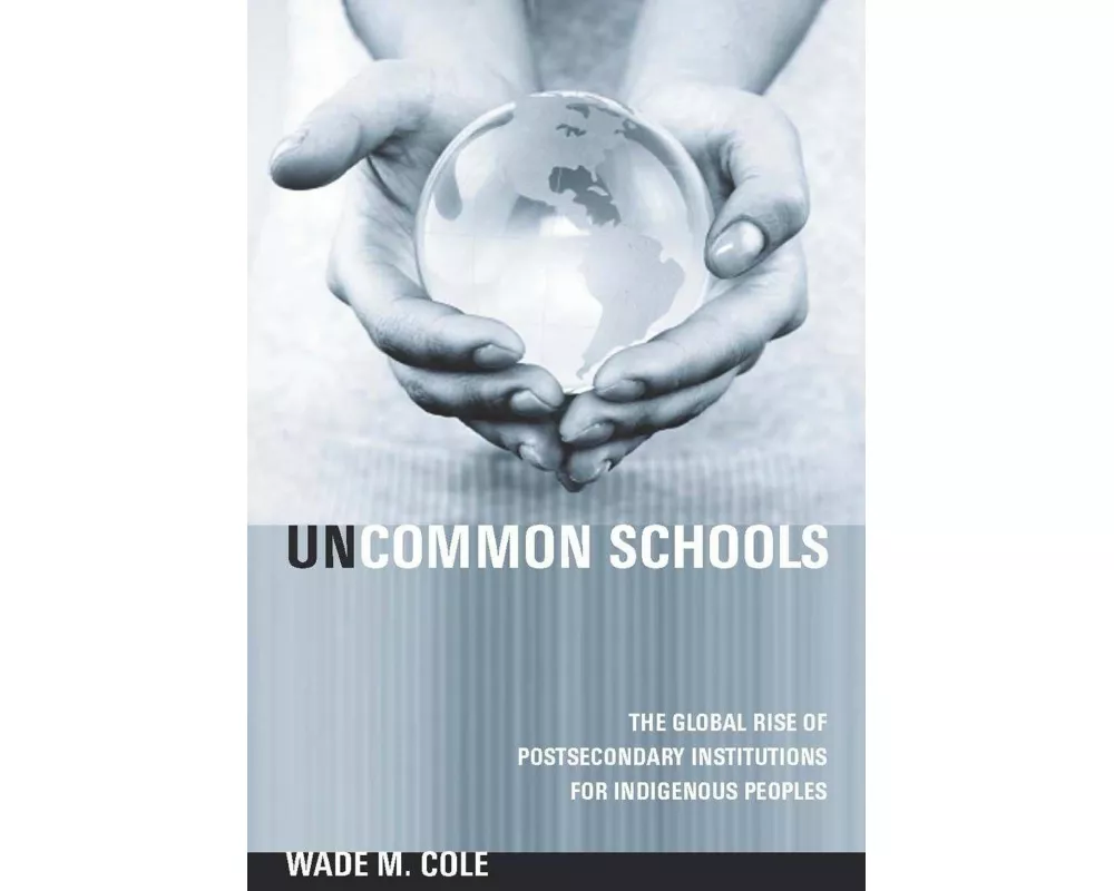 Uncommon Schools