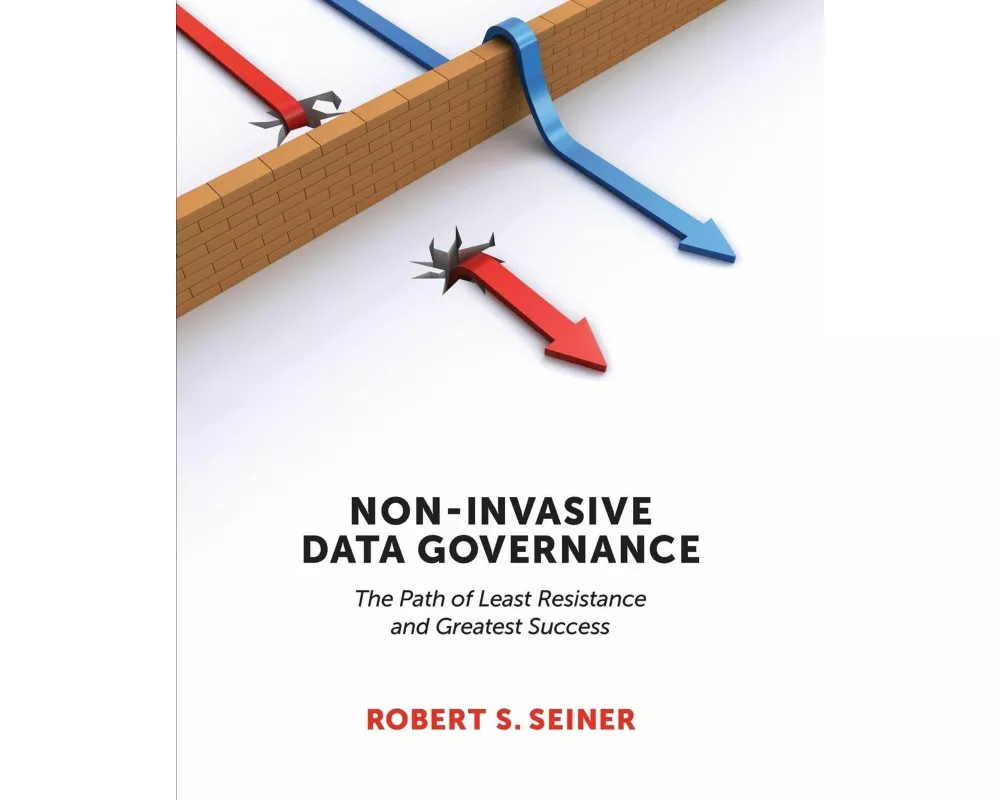 Non-Invasive Data Governance