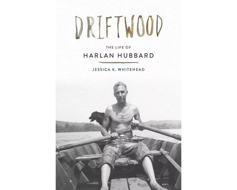 Driftwood