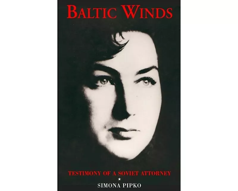 Baltic Winds