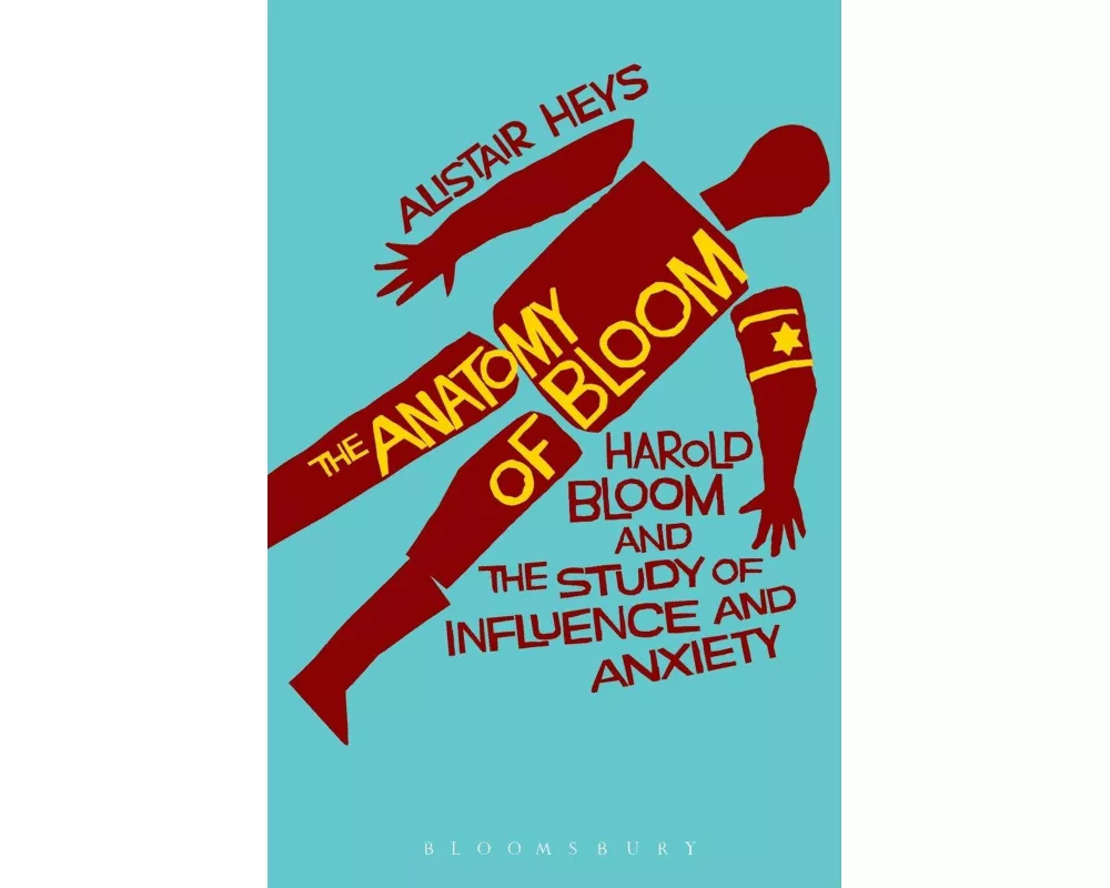 The Anatomy of Bloom