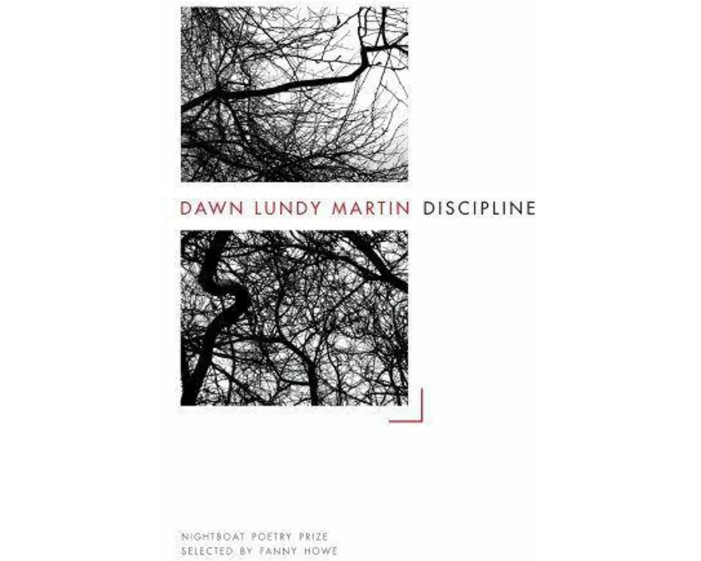 Discipline