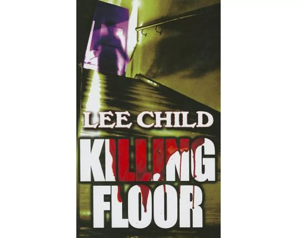 Killing Floor