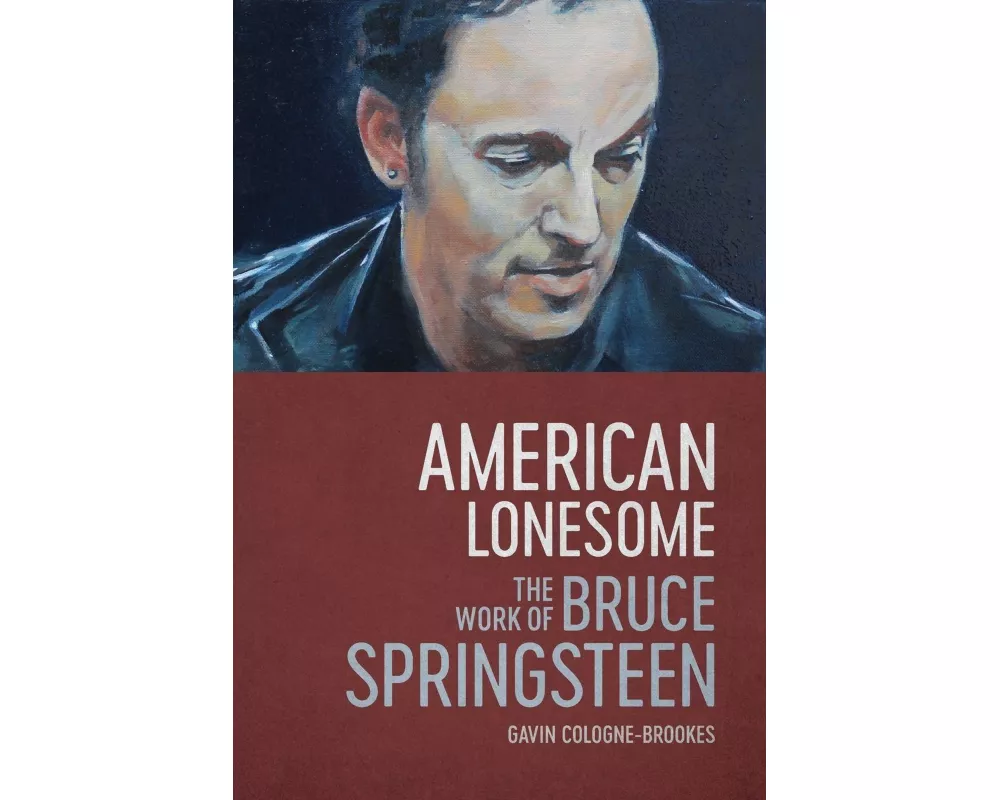 American Lonesome
