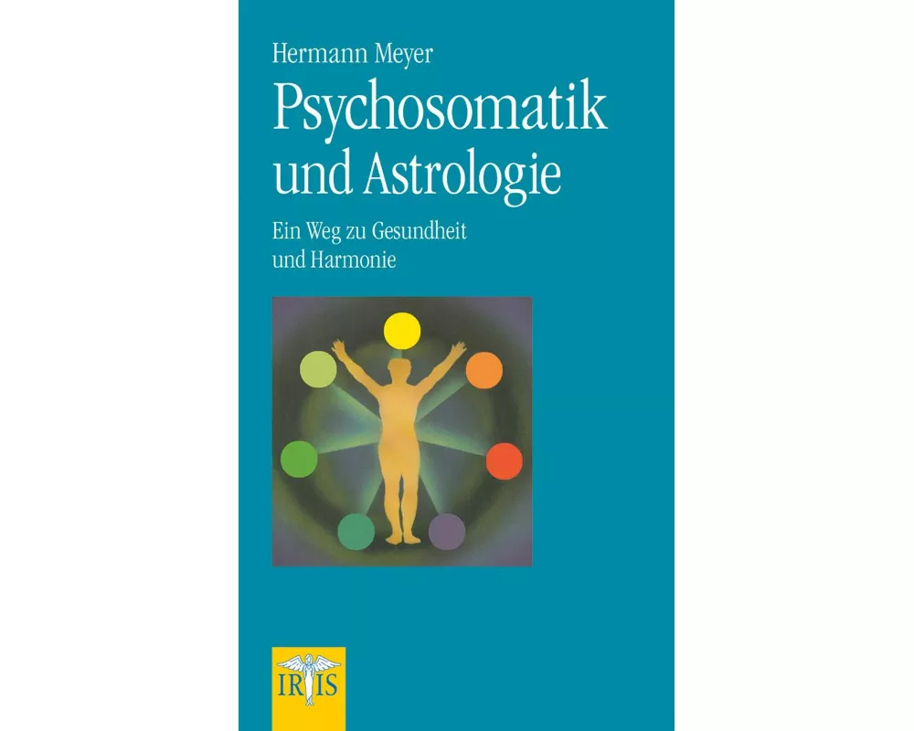 Psychosomatik und Astrologie