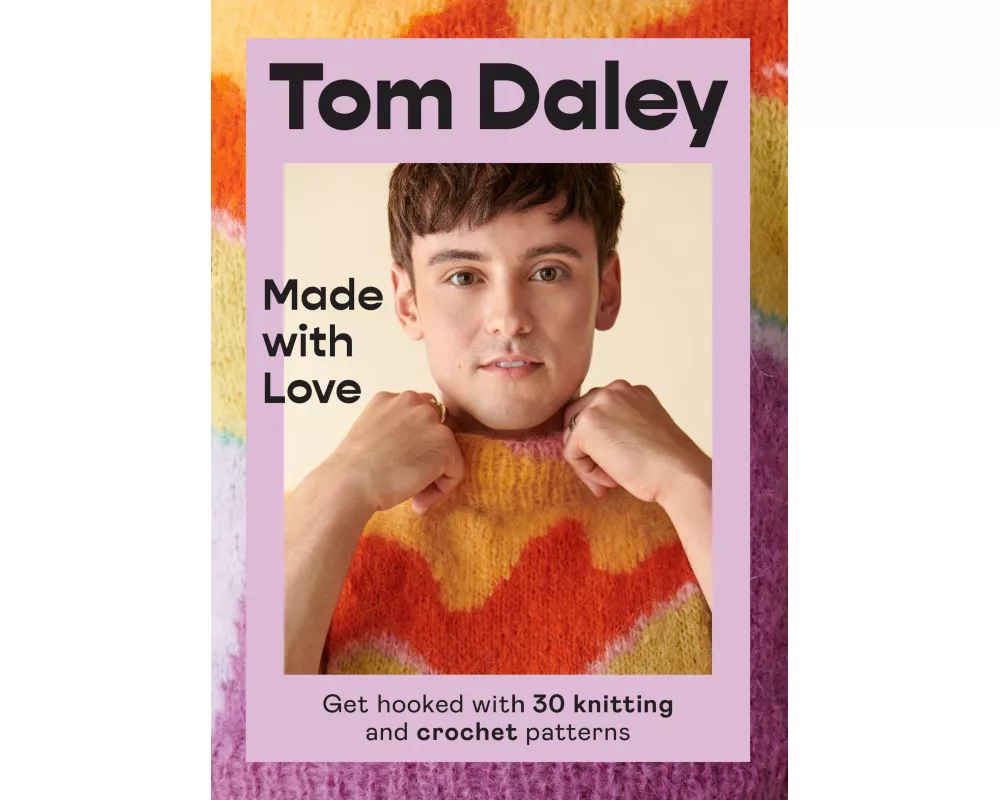 Made with Love
