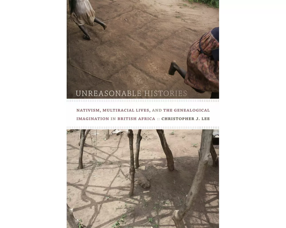 Unreasonable Histories