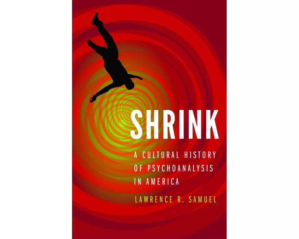 Shrink