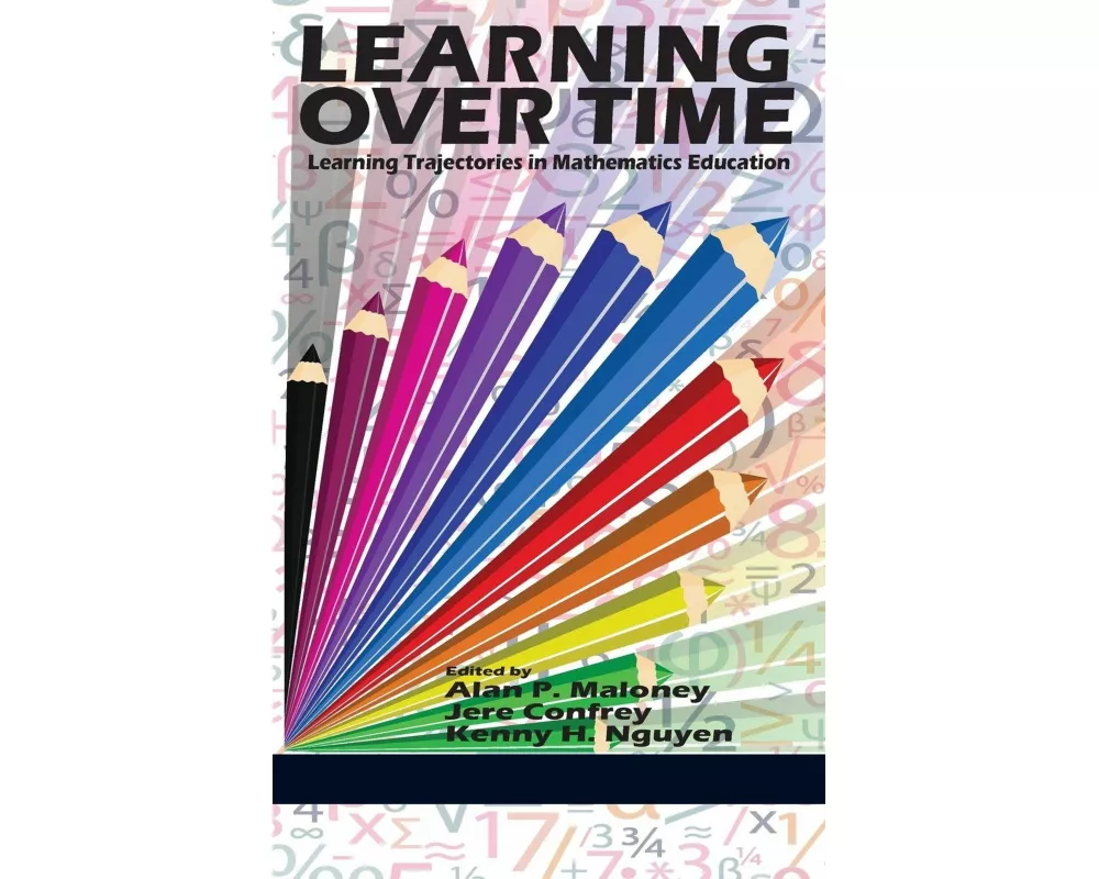 Learning Over Time