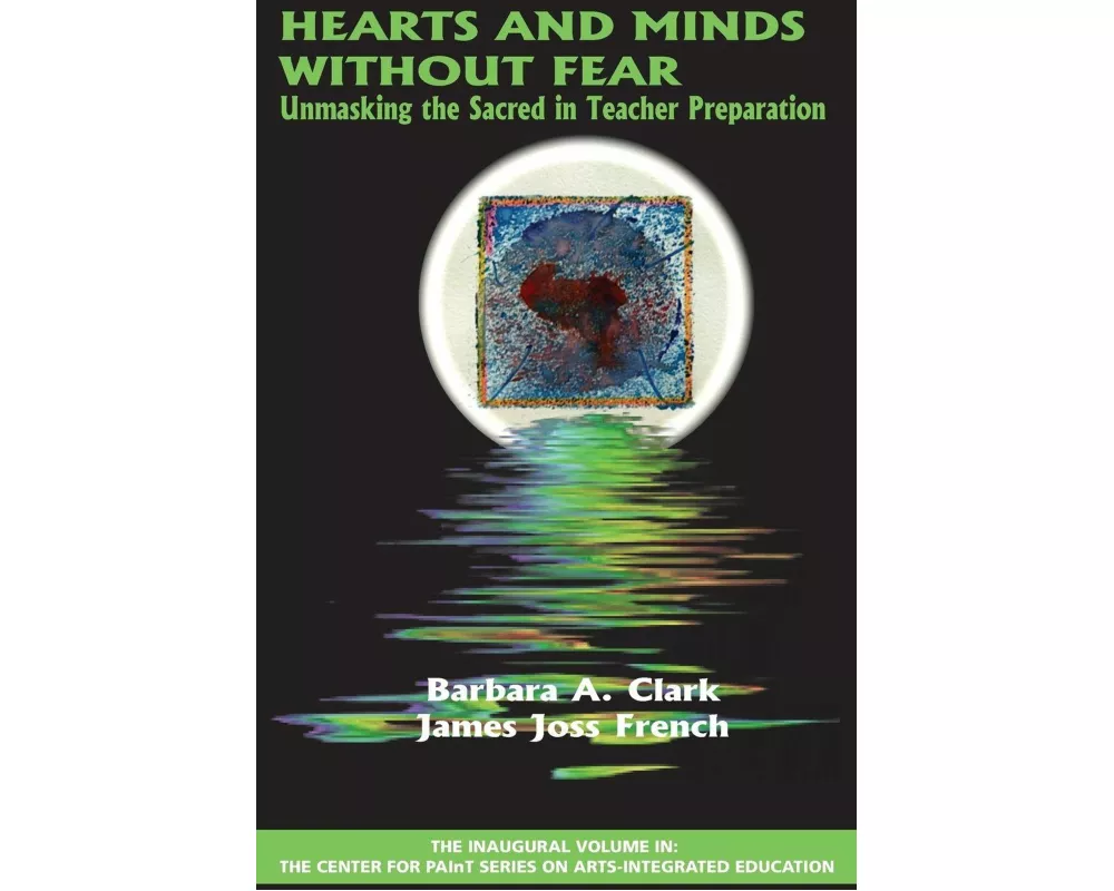 Hearts and Minds Without Fear