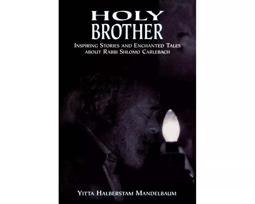 Holy Brother