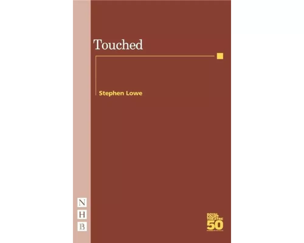 Touched
