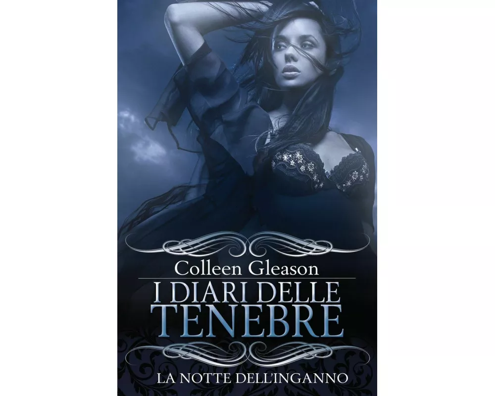 La notte dell'inganno