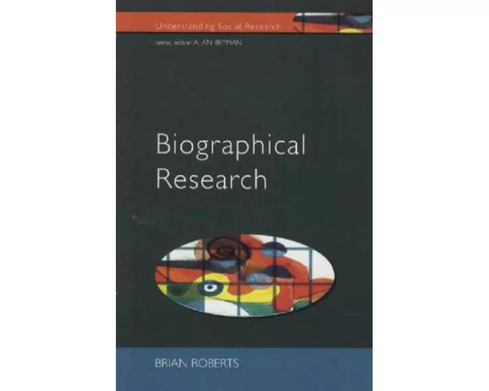 Biographical Research