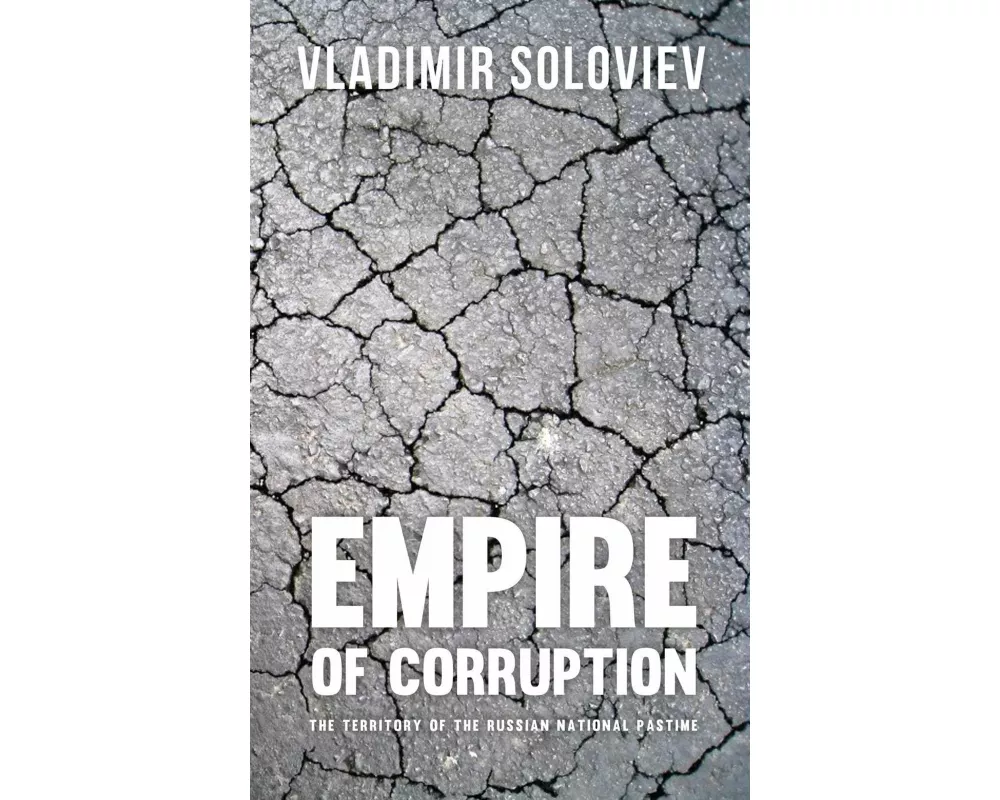 Empire of Corruption