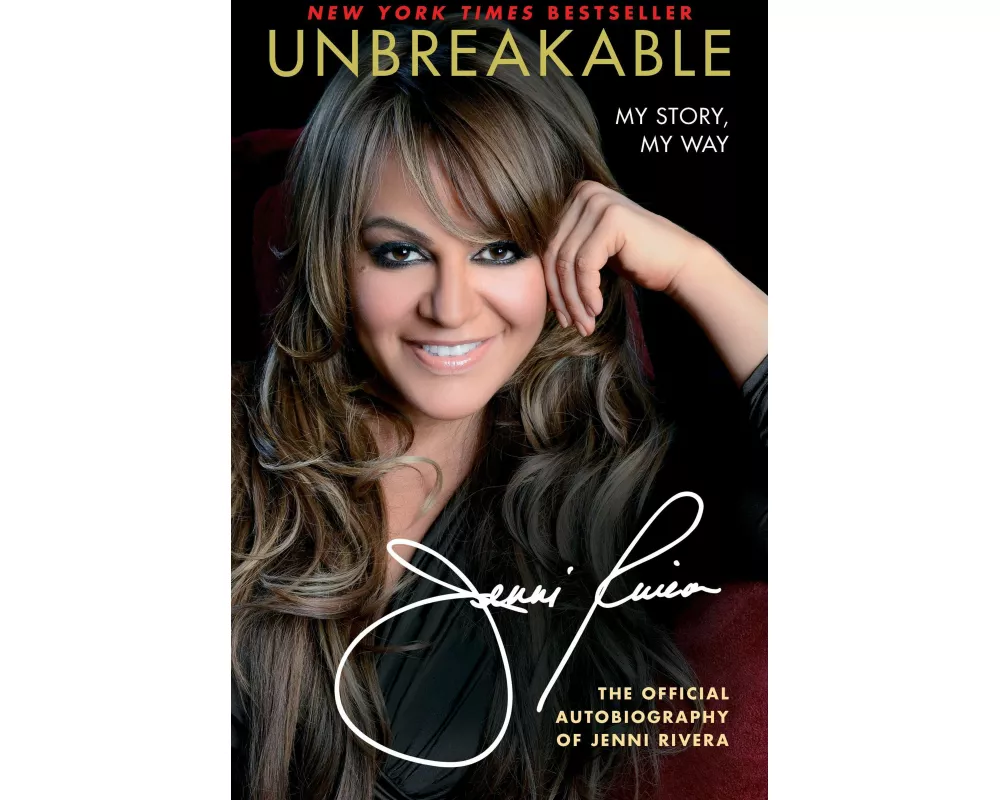 Unbreakable