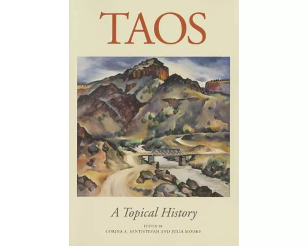 Taos