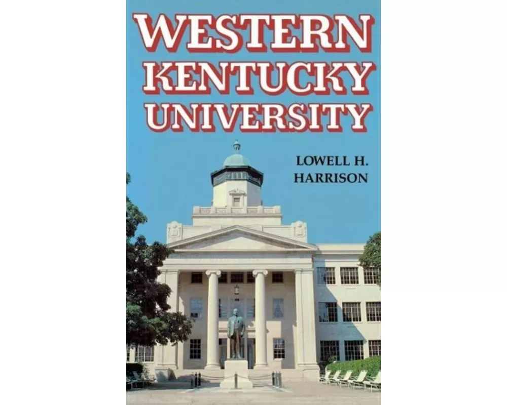 Western Kentucky University