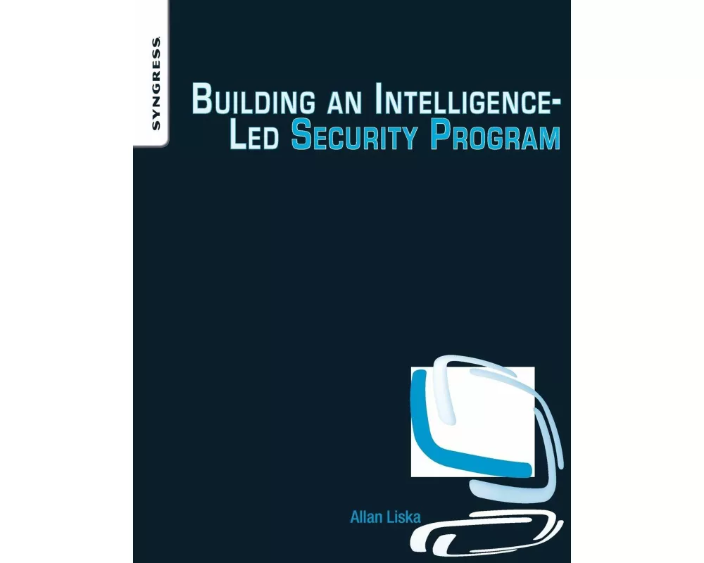 Building an Intelligence-Led Security Program